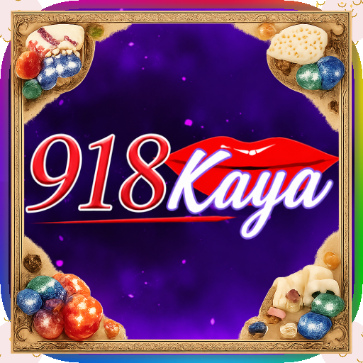 918kaya — galeri pratinjau - APK Resmi